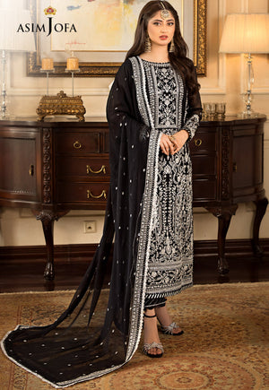 ajjm-21-unstitched-unstitched dress design